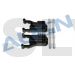 H45T007XXT 450L Tail Boom Mount Set